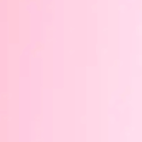 Meet your Posher, Cate - Picture 1 of 1